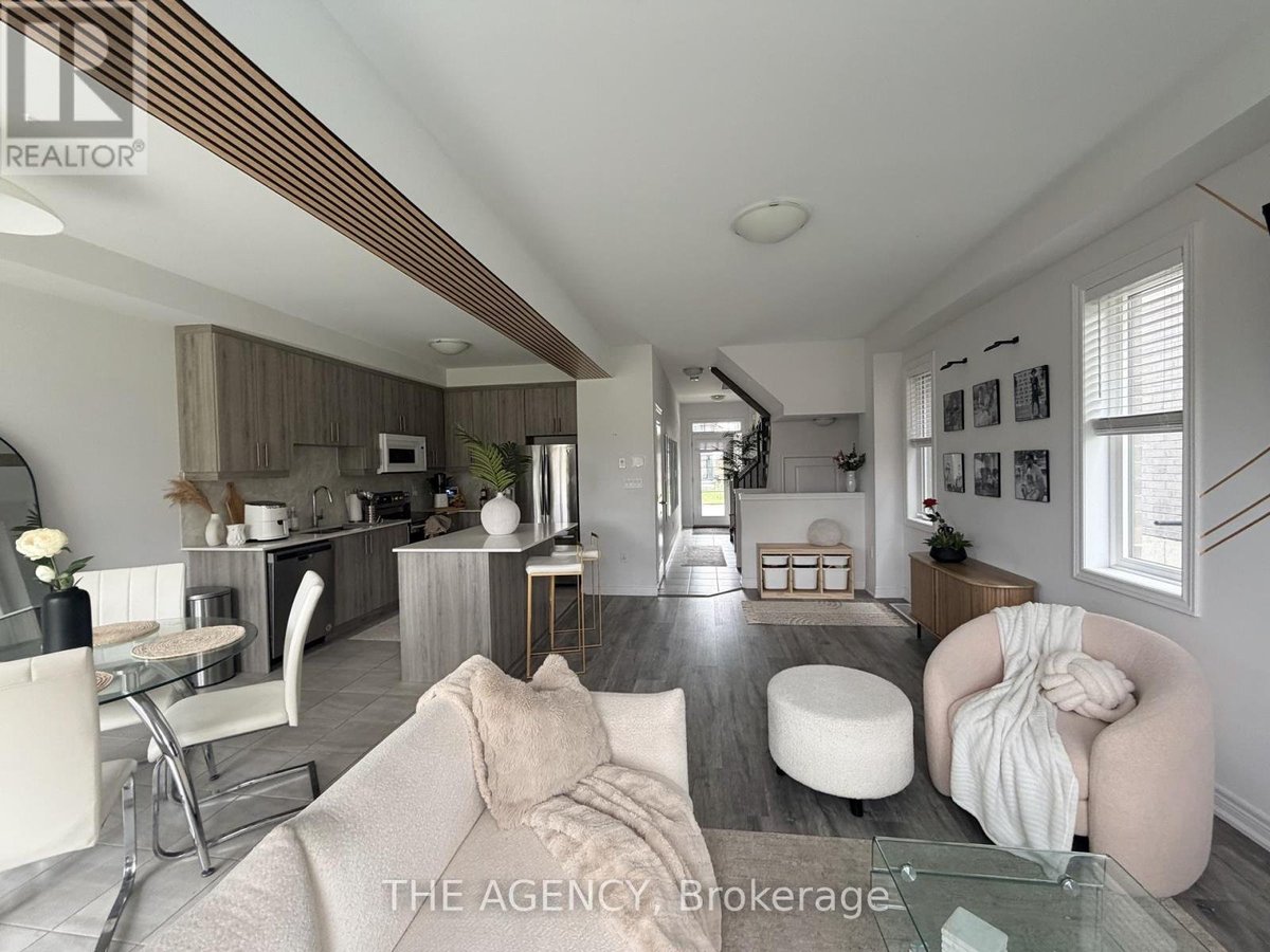 28 BAKER LANE - Photo 20