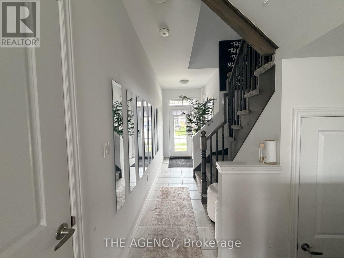 28 BAKER LANE - Photo 21