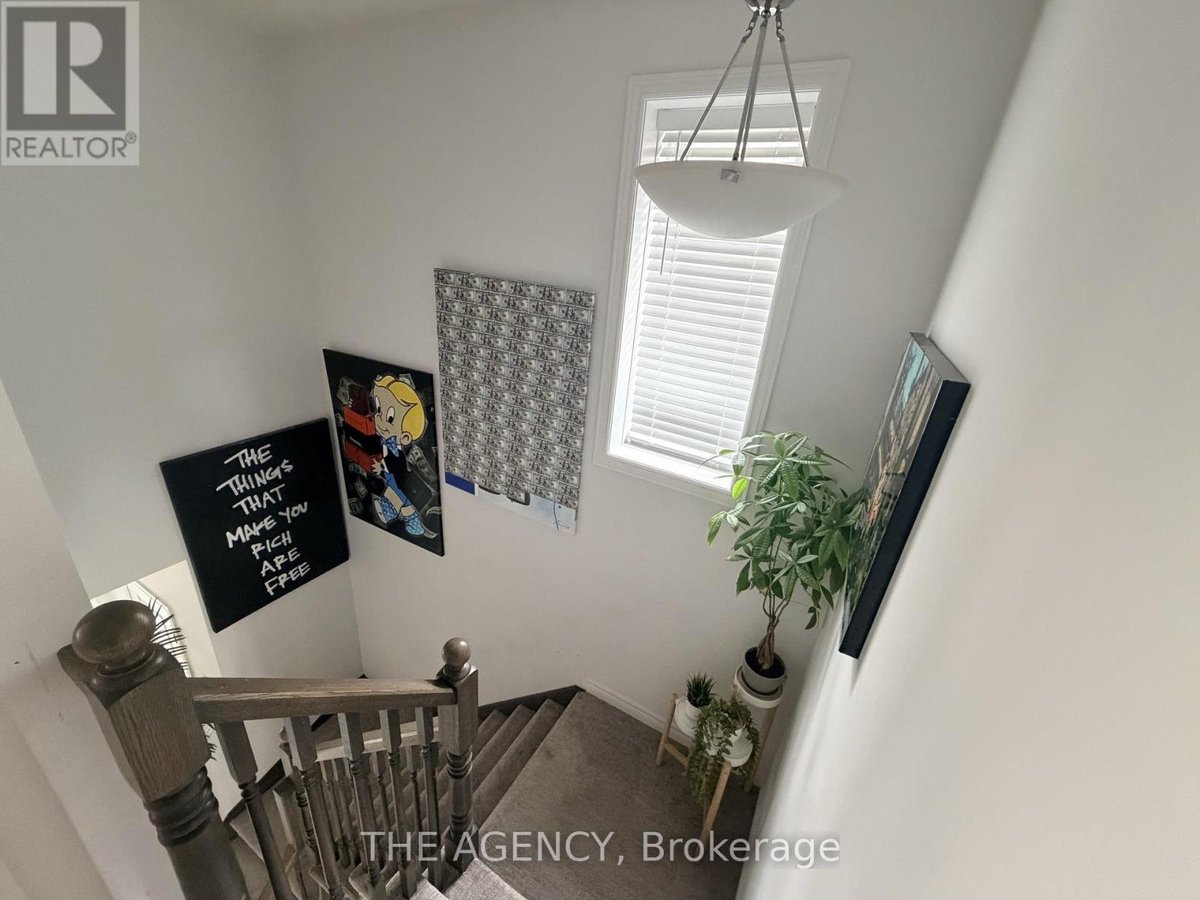 28 BAKER LANE - Photo 22