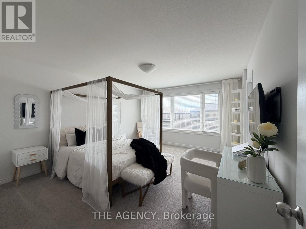 28 BAKER LANE - Photo 23