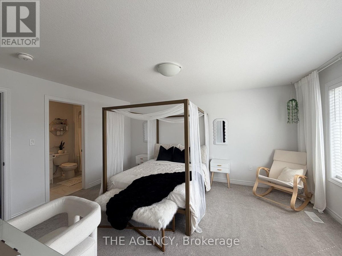 28 BAKER LANE - Photo 24