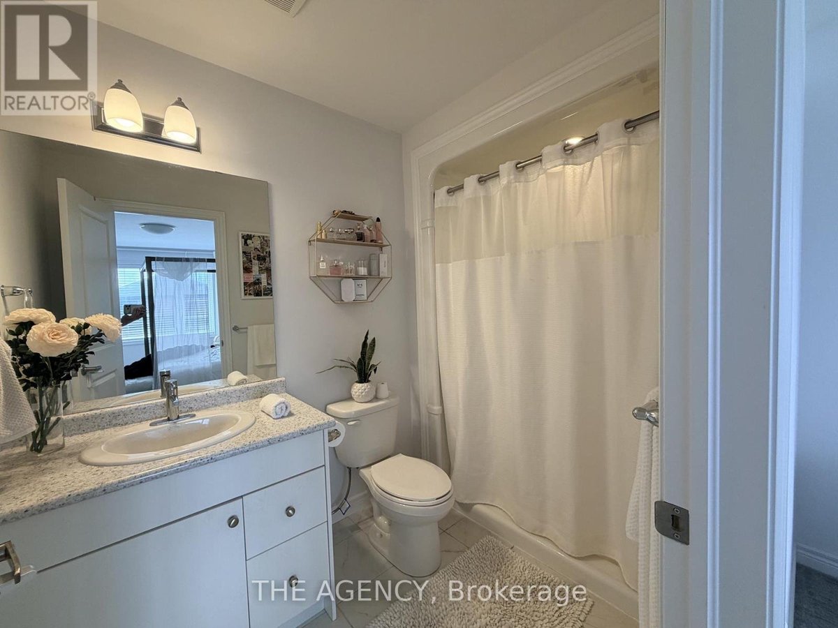28 BAKER LANE - Photo 25