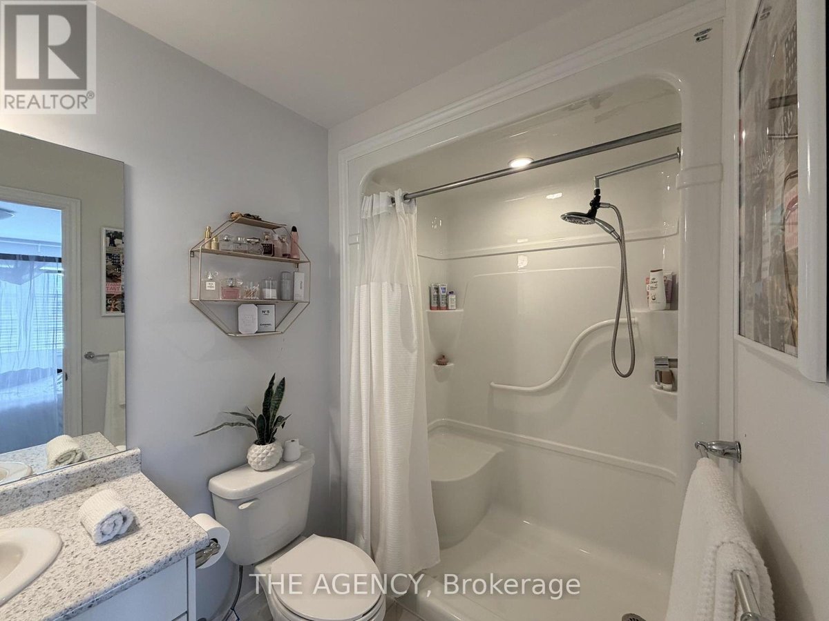 28 BAKER LANE - Photo 26