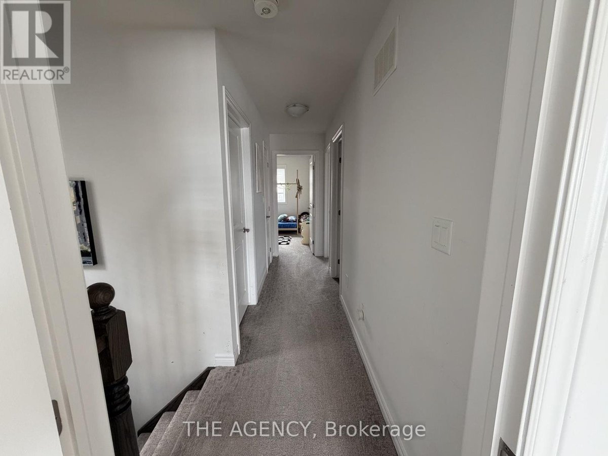 28 BAKER LANE - Photo 27