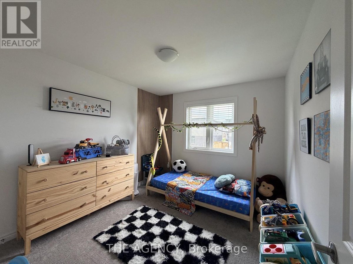 28 BAKER LANE - Photo 28