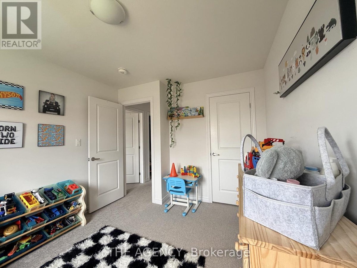 28 BAKER LANE - Photo 29
