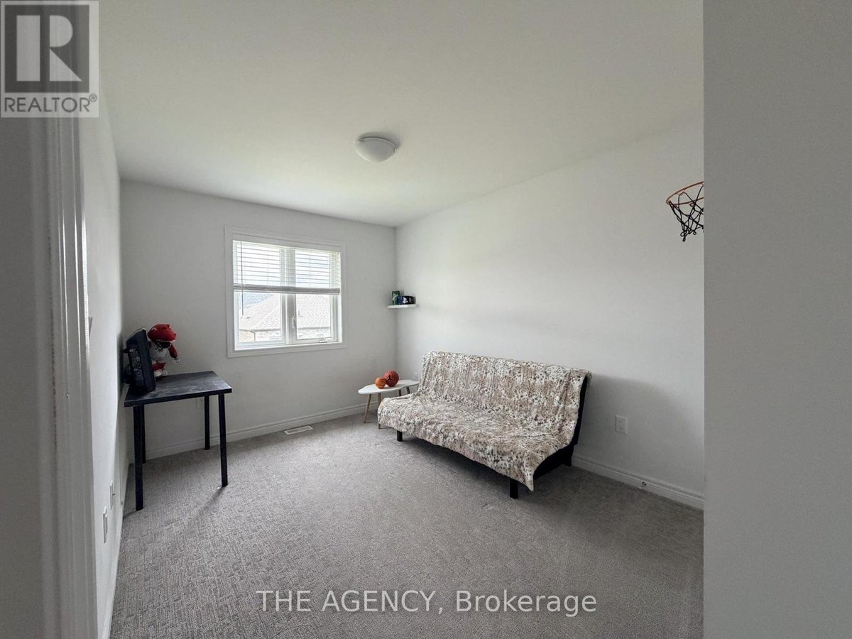28 BAKER LANE - Photo 30