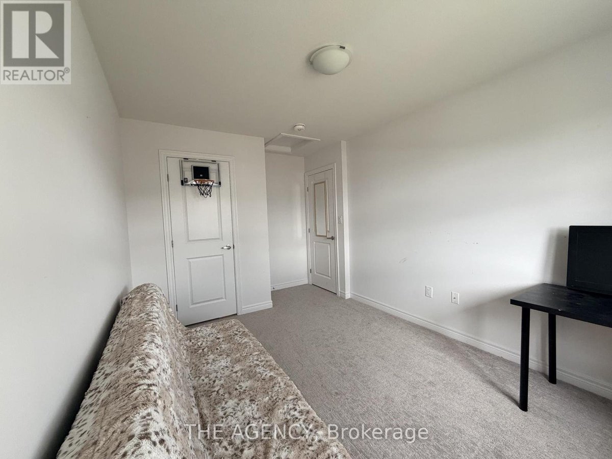 28 BAKER LANE - Photo 31