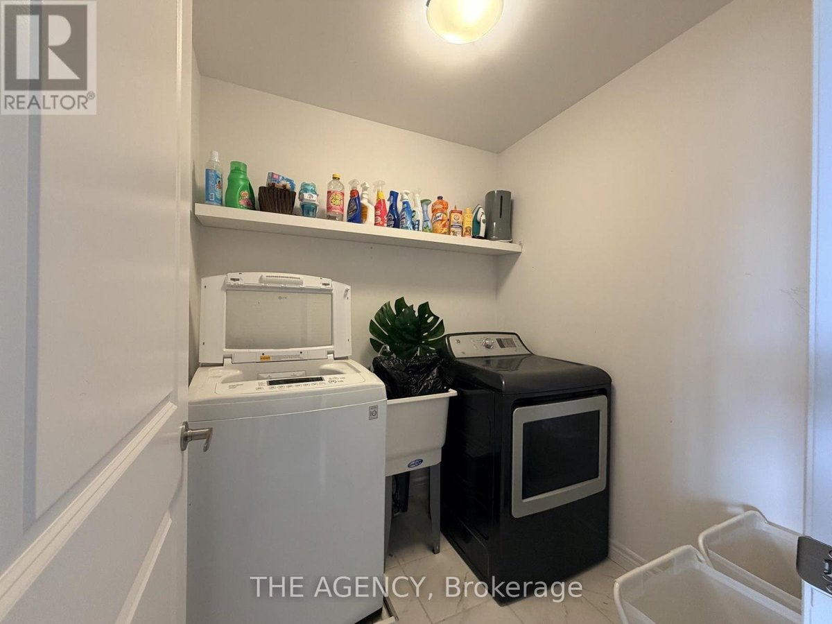 28 BAKER LANE - Photo 32