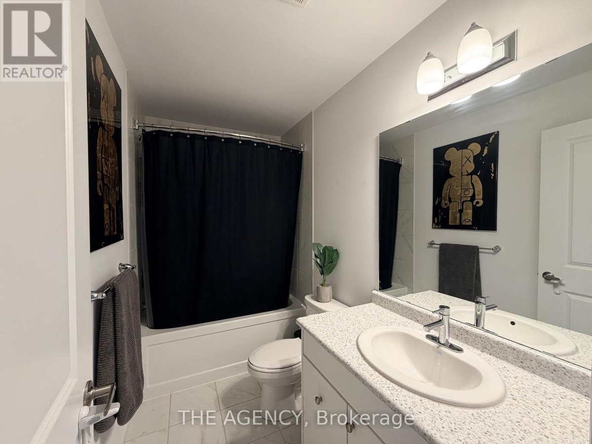 28 BAKER LANE - Photo 33