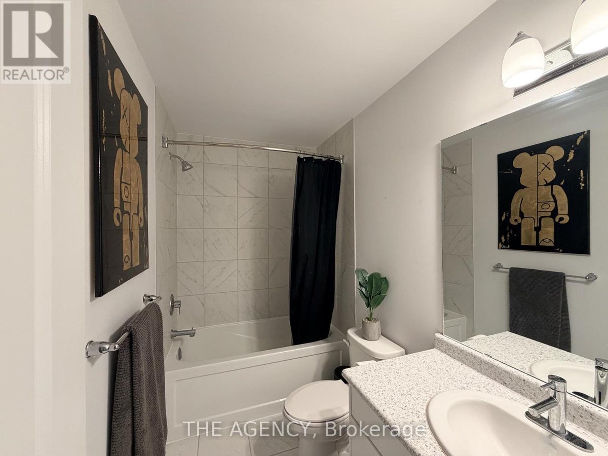28 BAKER LANE - Photo 34