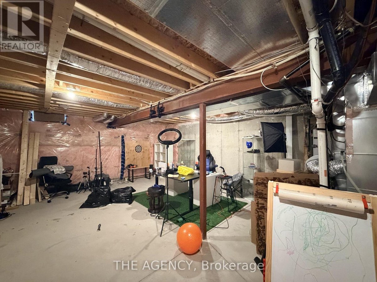 28 BAKER LANE - Photo 35
