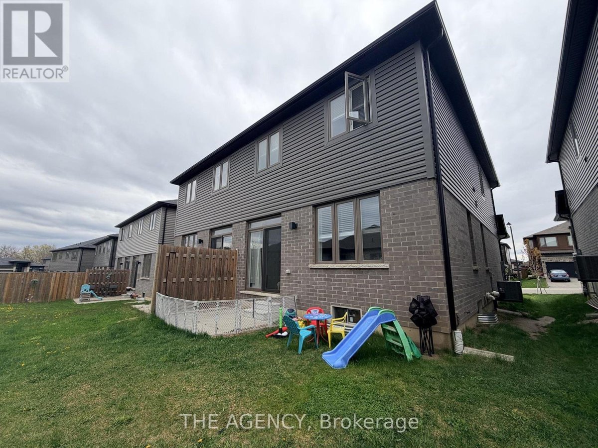 28 BAKER LANE - Photo 36