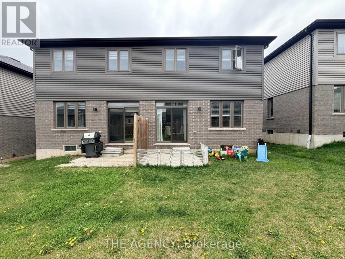 28 BAKER LANE - Photo 37