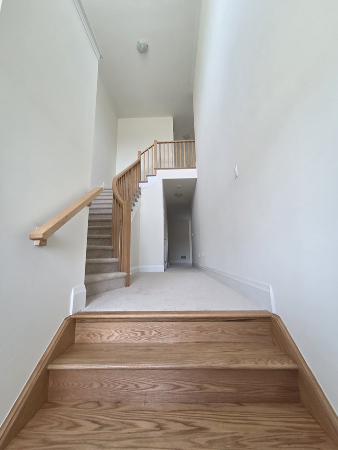 15 Norman Markle Street - Photo 2