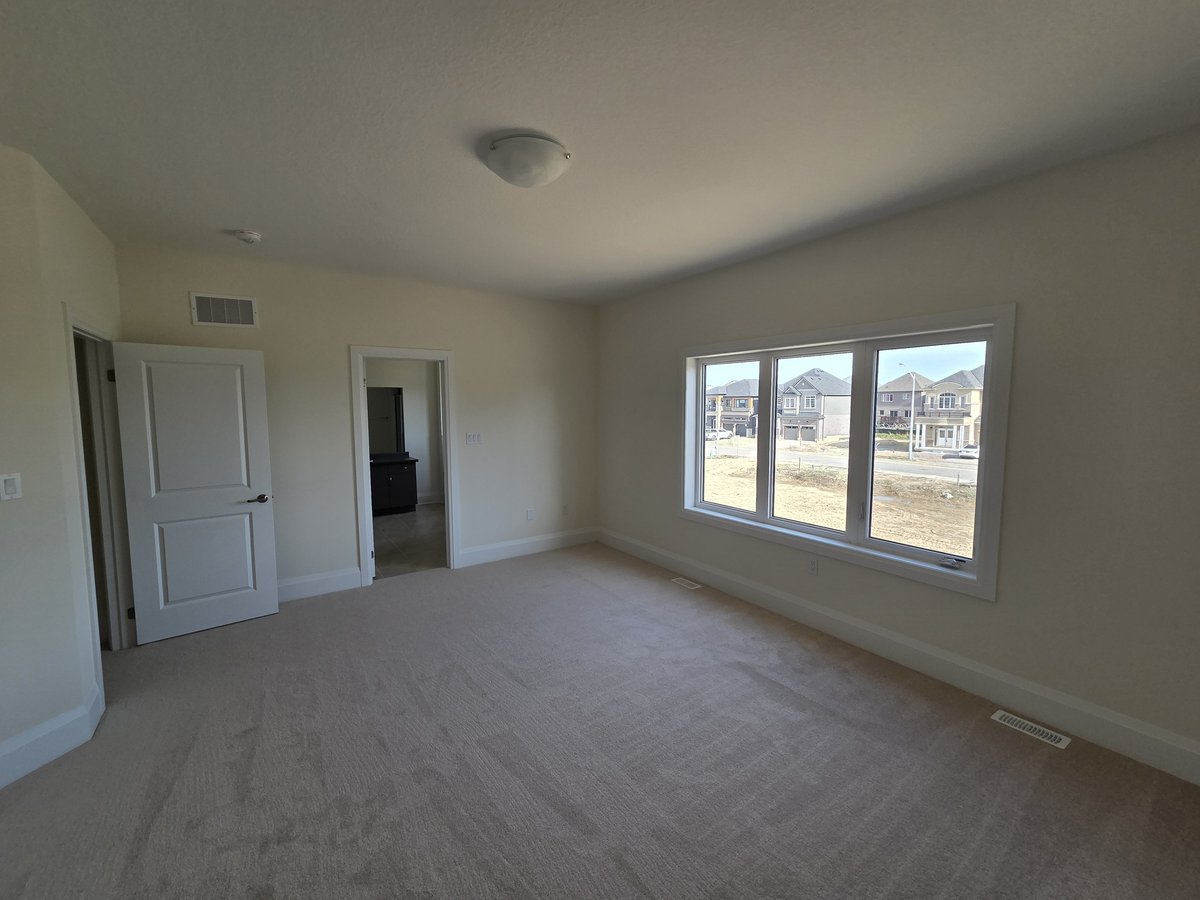 15 Norman Markle Street - Photo 5