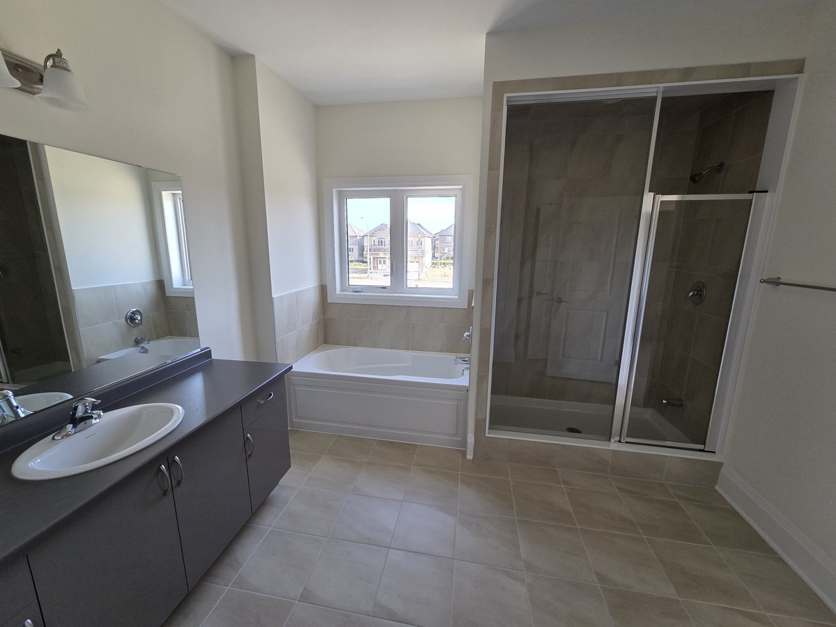 15 Norman Markle Street - Photo 3