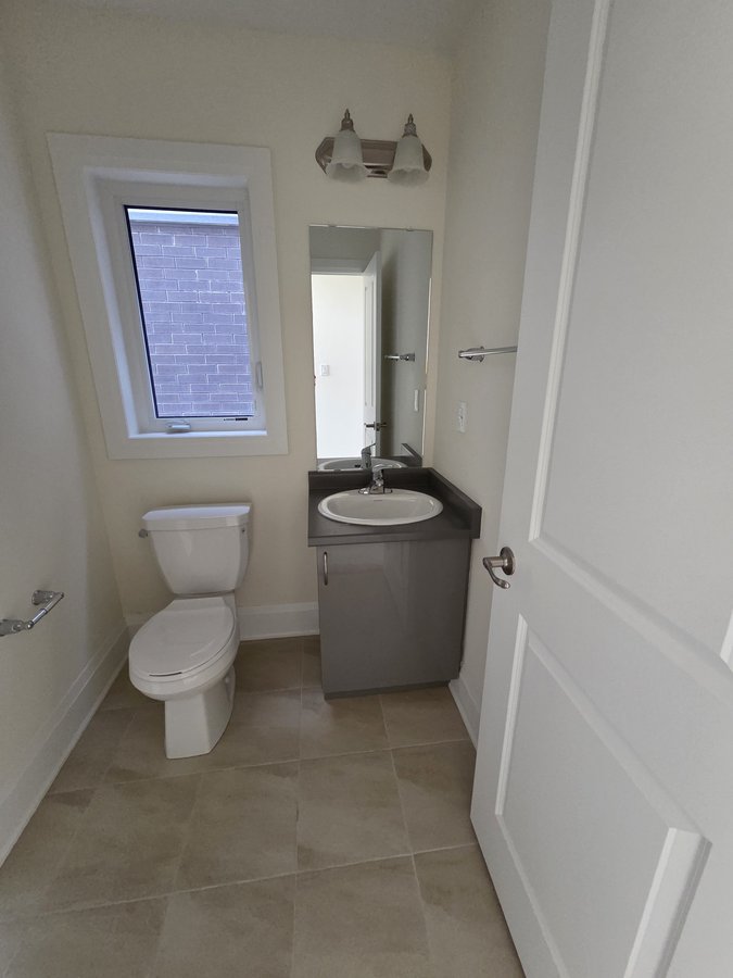 15 Norman Markle Street - Photo 8