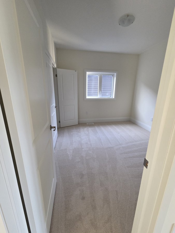 15 Norman Markle Street - Photo 6