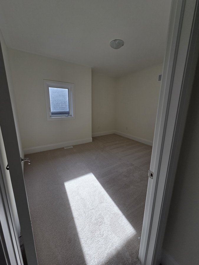 15 Norman Markle Street - Photo 7