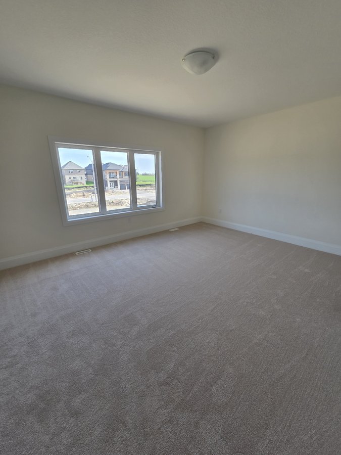 15 Norman Markle Street - Photo 4