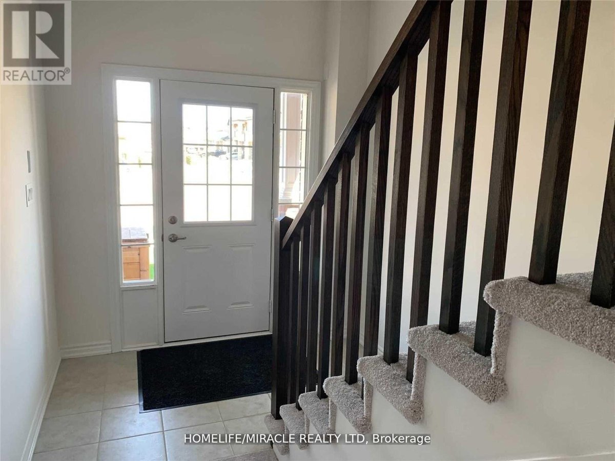 82 SCENIC RIDGE GATE - Photo 2