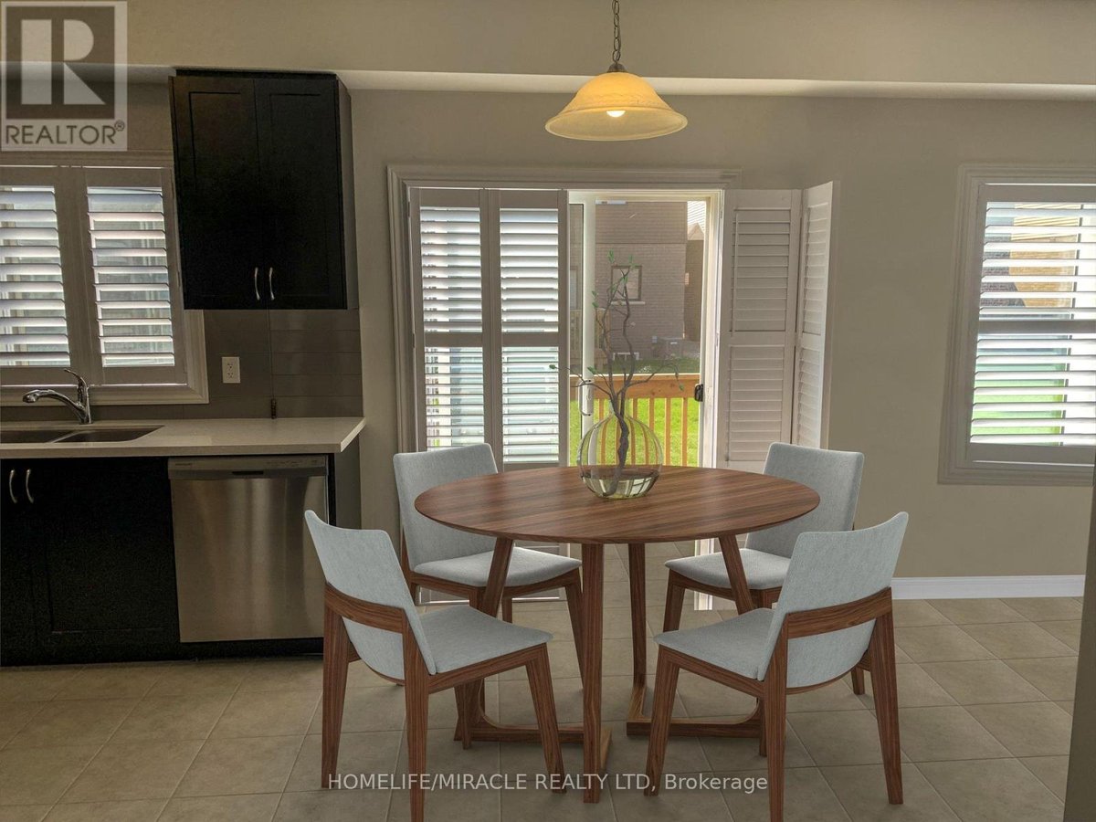 82 SCENIC RIDGE GATE - Photo 4