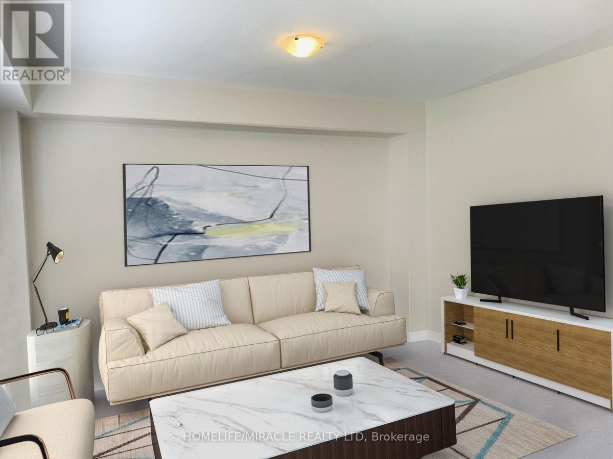 82 SCENIC RIDGE GATE - Photo 6