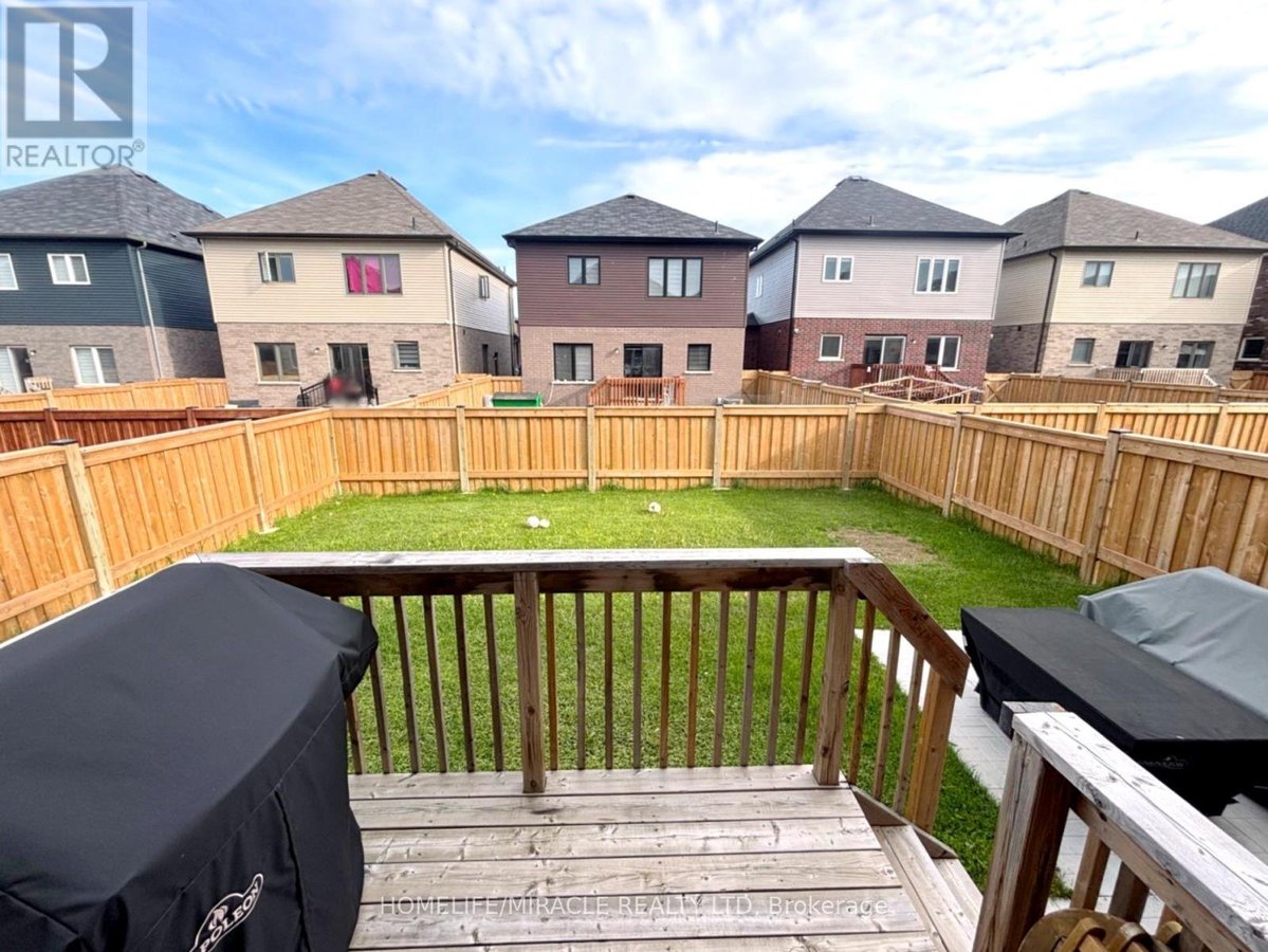 82 SCENIC RIDGE GATE - Photo 7