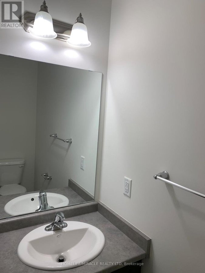 82 SCENIC RIDGE GATE - Photo 8
