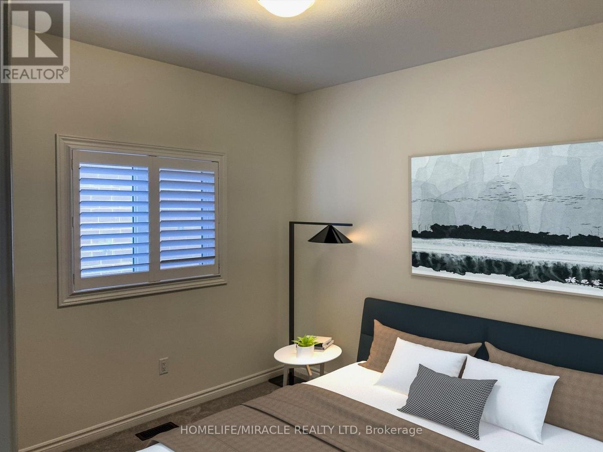 82 SCENIC RIDGE GATE - Photo 11