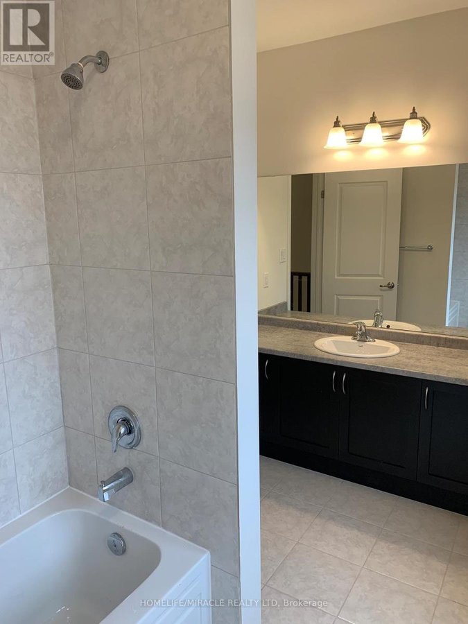 82 SCENIC RIDGE GATE - Photo 12