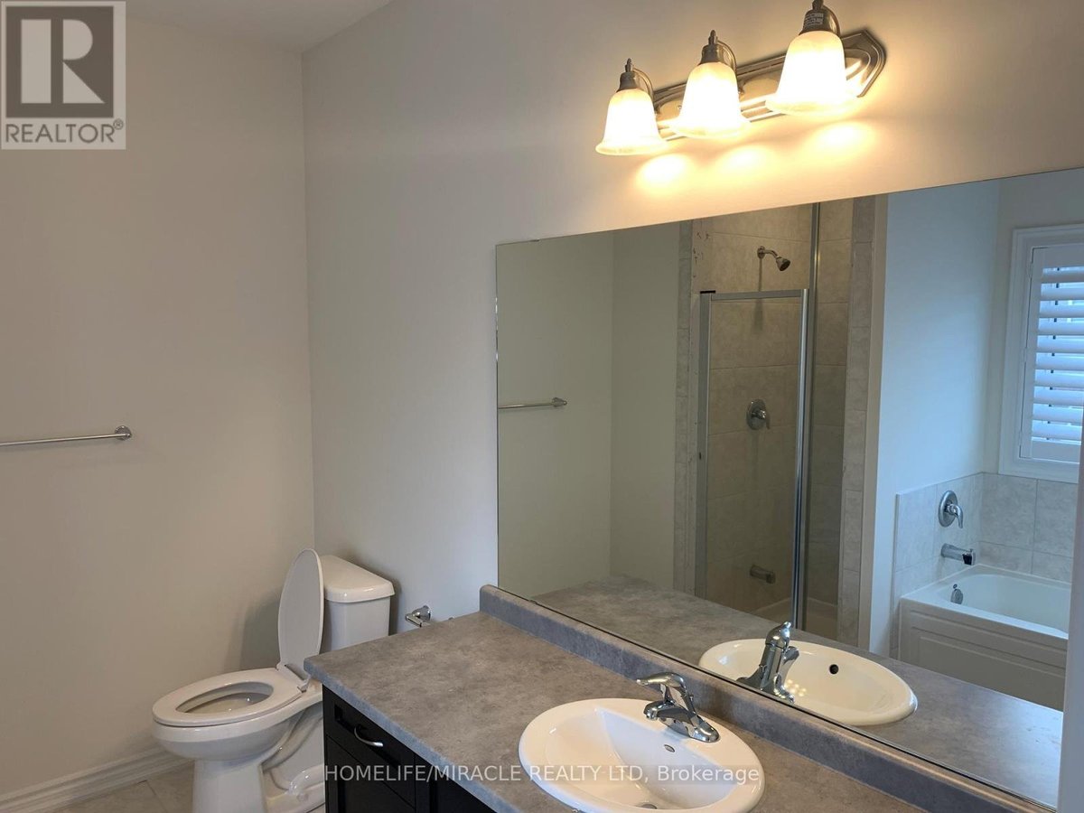 82 SCENIC RIDGE GATE - Photo 16