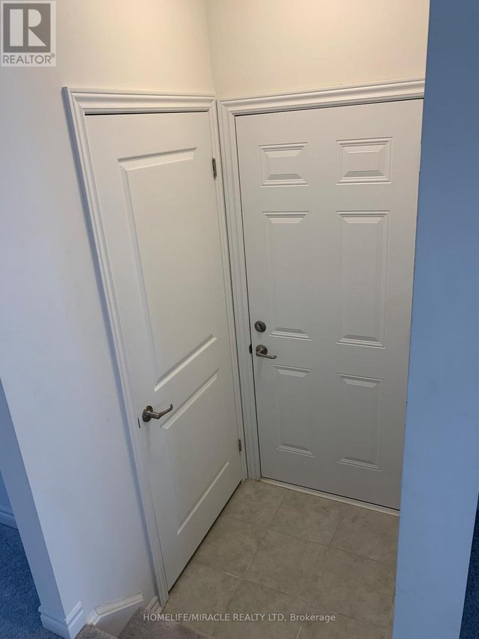 82 SCENIC RIDGE GATE - Photo 18