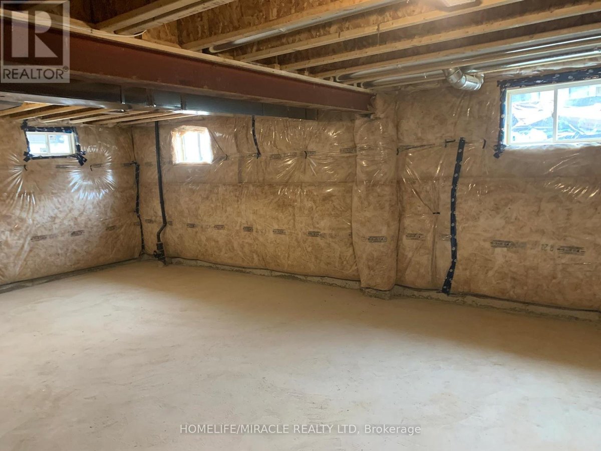 82 SCENIC RIDGE GATE - Photo 19
