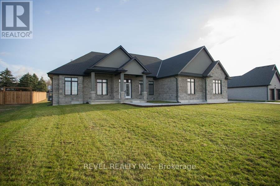 14 BOWEN PLACE - Photo 2