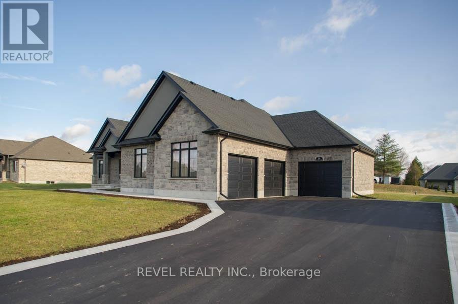 14 BOWEN PLACE - Photo 3