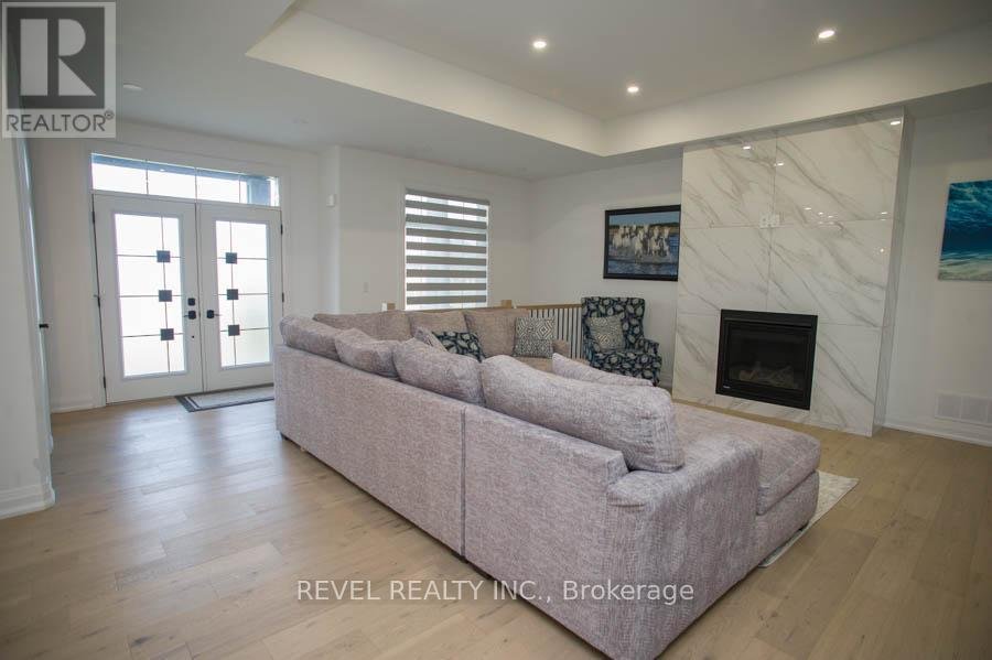 14 BOWEN PLACE - Photo 4