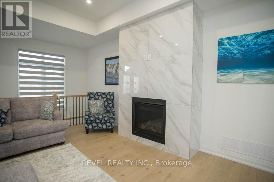 14 BOWEN PLACE - Photo 5