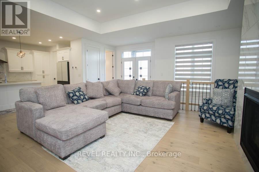 14 BOWEN PLACE - Photo 6