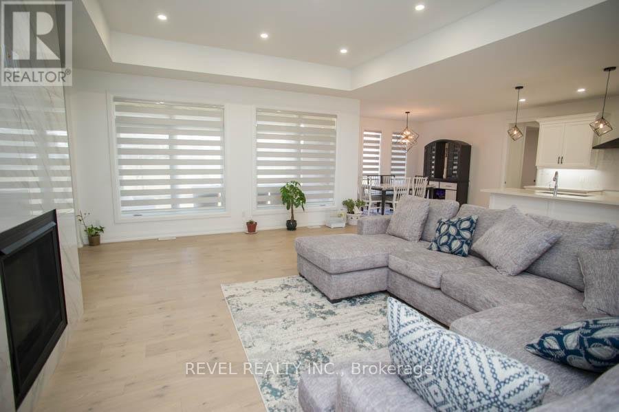 14 BOWEN PLACE - Photo 7