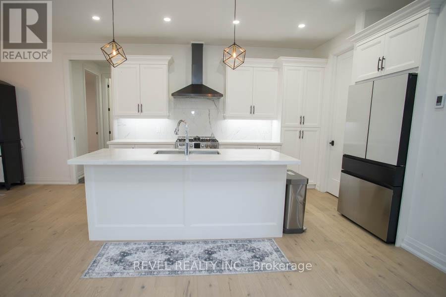 14 BOWEN PLACE - Photo 8