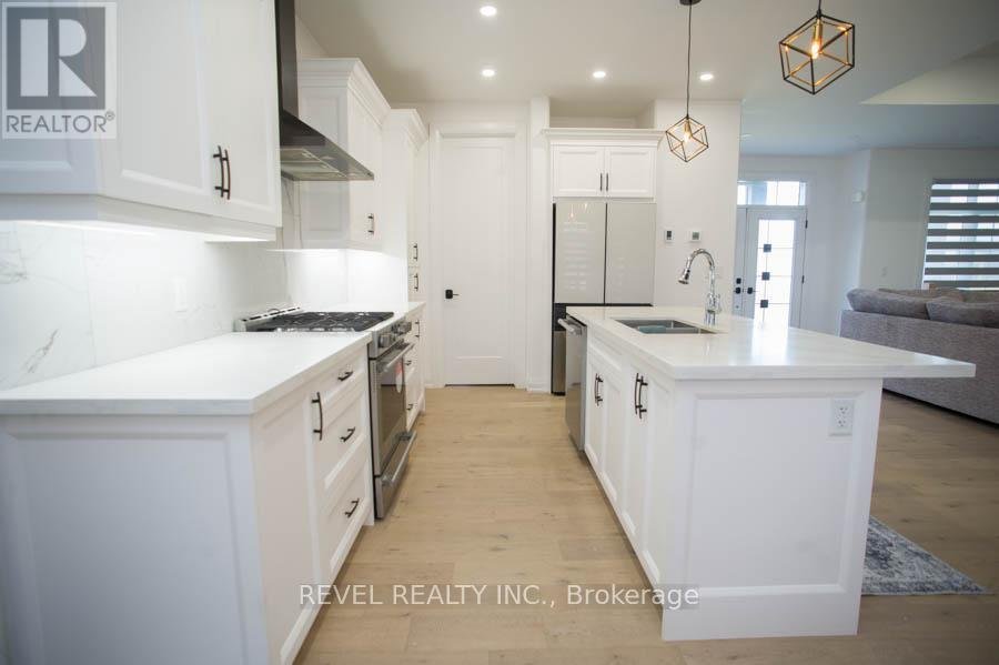 14 BOWEN PLACE - Photo 9