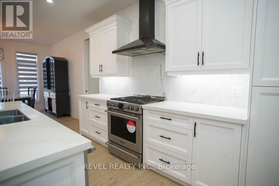 14 BOWEN PLACE - Photo 10