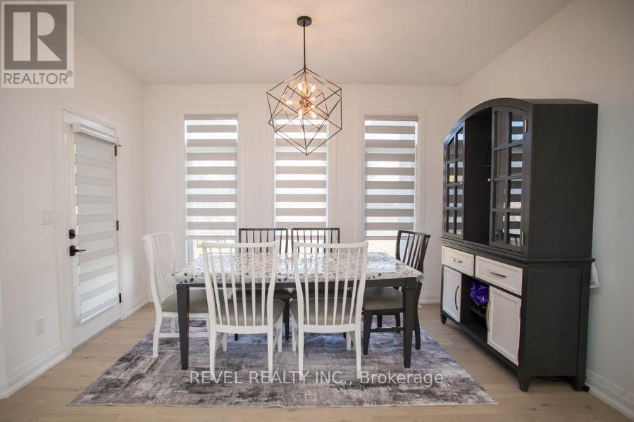14 BOWEN PLACE - Photo 11