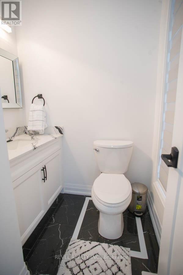14 BOWEN PLACE - Photo 12