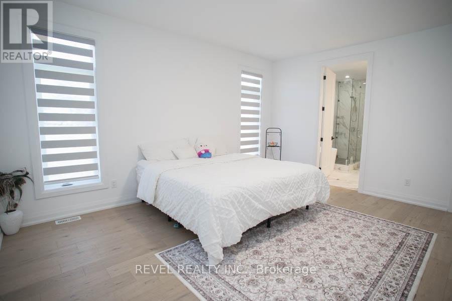 14 BOWEN PLACE - Photo 13