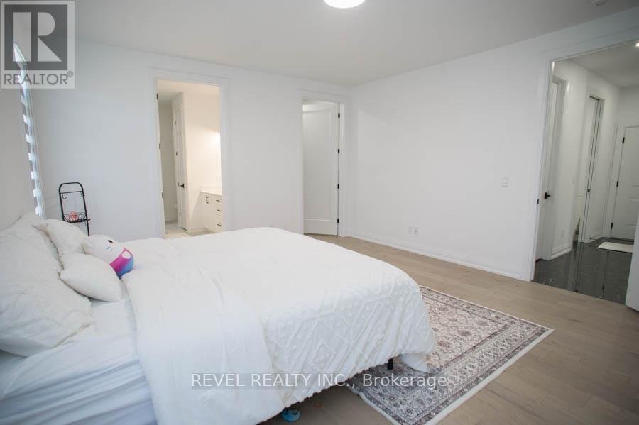 14 BOWEN PLACE - Photo 14