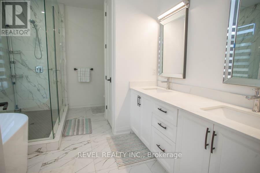 14 BOWEN PLACE - Photo 15