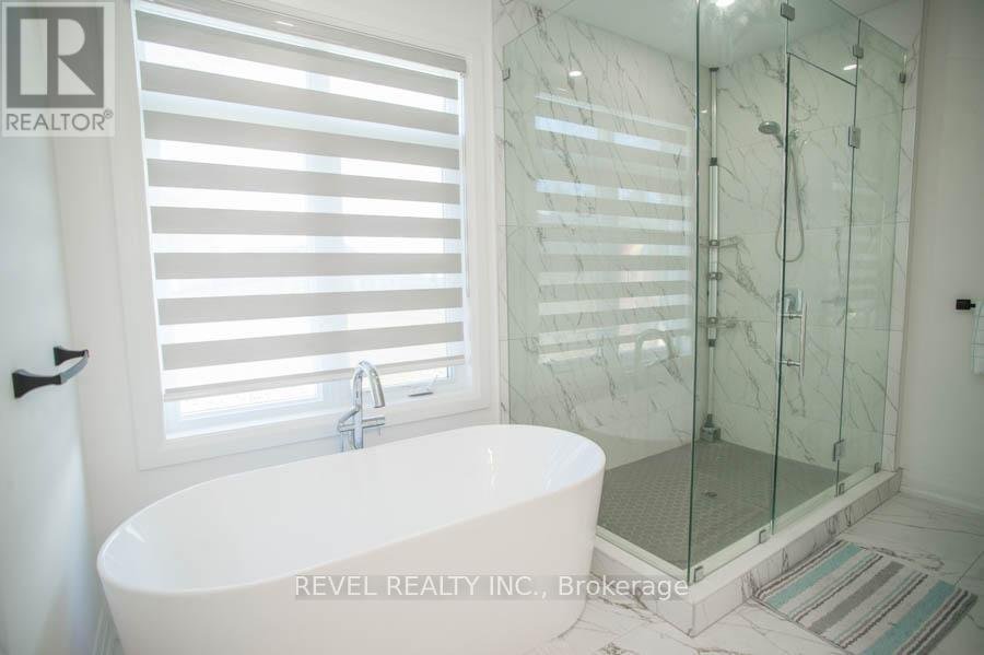 14 BOWEN PLACE - Photo 16